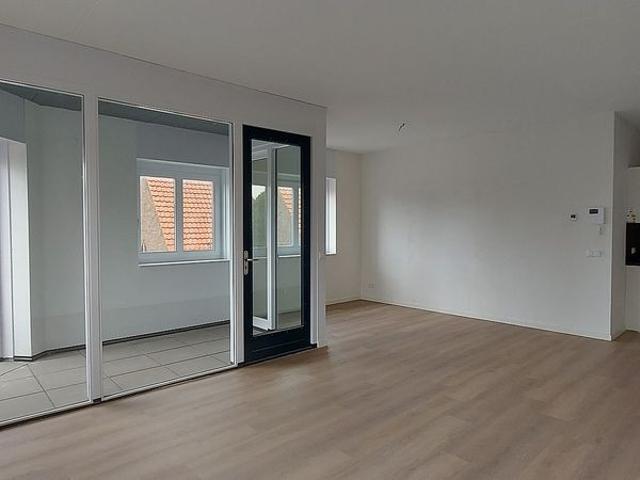 De Pauselijke Staten 10