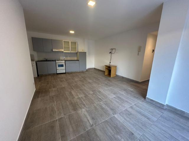 De Pedro Propiedades