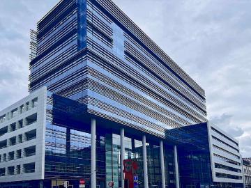 1000, Bruxelles, Ville de Bruxelles, Bruxelles-Capitale