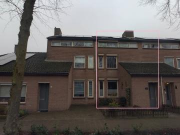 De Ploeg 33