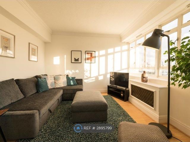 De Quincey House, London SW1V, 3 bed maisonette to rent, £3,200 pcm | PrimeLocation