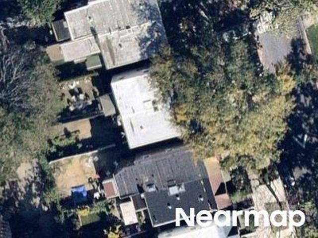 De Reimer Ave