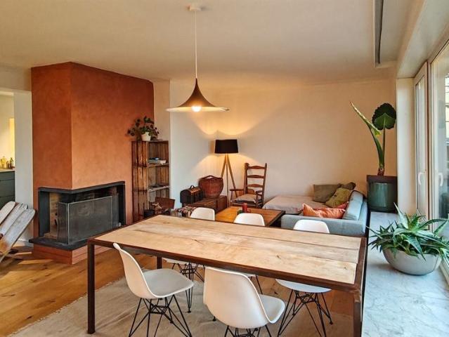 De Roest d'Alkemadelaan 7, 2600, Berchem