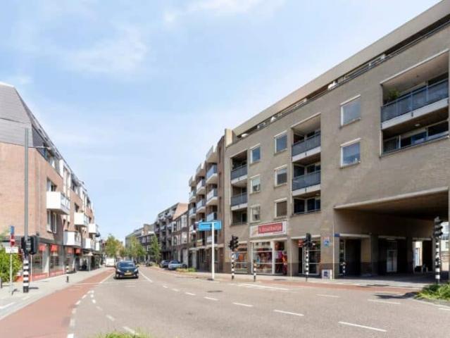 De Rungraaf