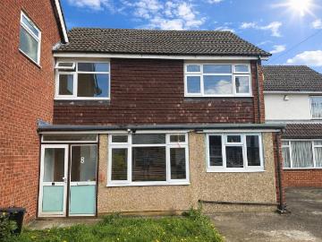 De Salis Road, Uxbridge UB10, Studio to rent, £997 pcm | PrimeLocation