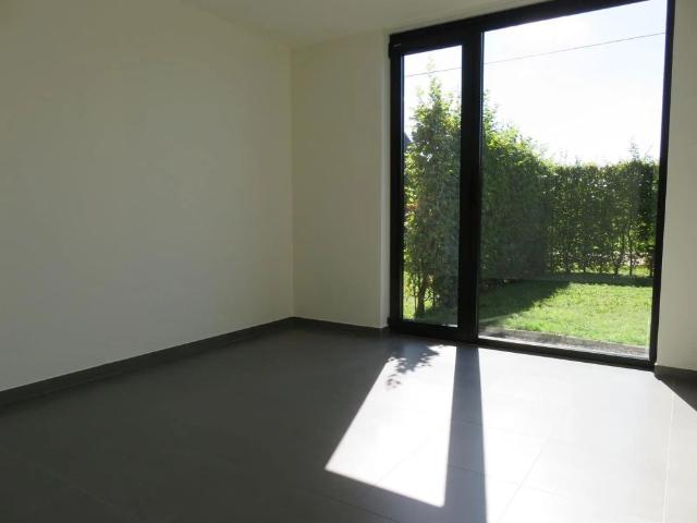 De Slogen 42, 3550 Zolder