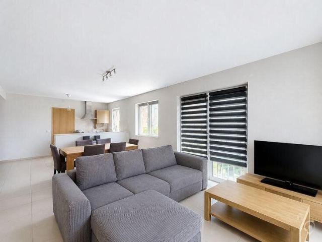 Demande de visite uniquement sur vosagences.be