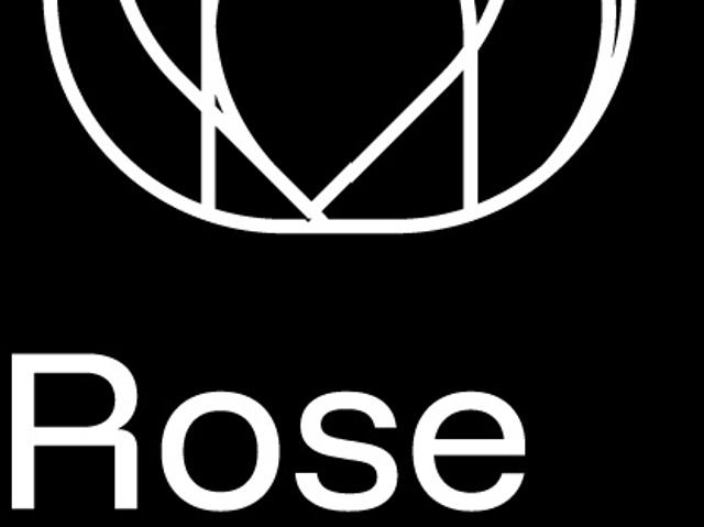 DEMANDEZ LE PROGRAMME NEUF. ROSE DES SABLES. FORT MAHON PLAGE