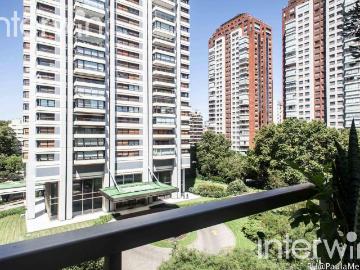 Pacífico, Palermo, Palermo, Ciudad Autónoma de Buenos Aires
