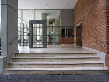 Demaría, Palermo, Ciudad Autónoma de Buenos Aires