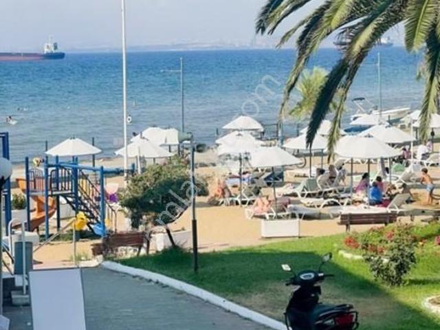 De/max77 Emlaktan Kiralık Eşyalı 2+1 Daire