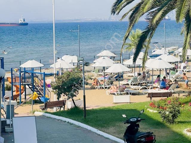 De/max77 Emlaktan Kiralık Eşyalı 2+1 Daire
