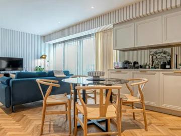 Westminster, Zone 1 London, West London, London, Greater London