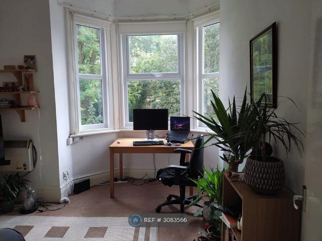 Demesne Road, Manchester M16, 1 bed flat to rent, £875 pcm | PrimeLocation