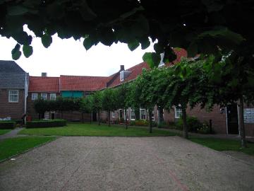 Olland, Meierijstad, Noord-Brabant