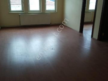 Demetevler Metrosuna Yakın 408.cad. 3+1 Asansörlü Kombili Yapılı Kiralık Daire