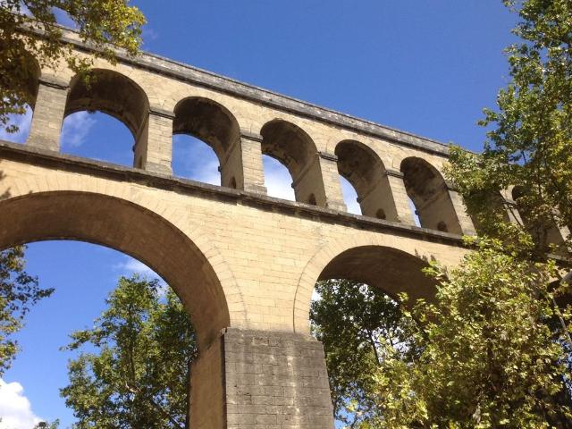 Demeure de Maître du XIX? siècle aux Arceaux 368m² Montpellier