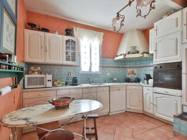 Charmante Maison avec Jardin à Clamart