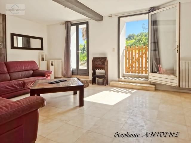 Maison de caractère 284 m² 6 suites Orthez