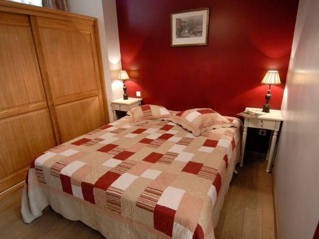 Demeure de luxe de 120 m2 en vente Sarlat la Canéda, France
