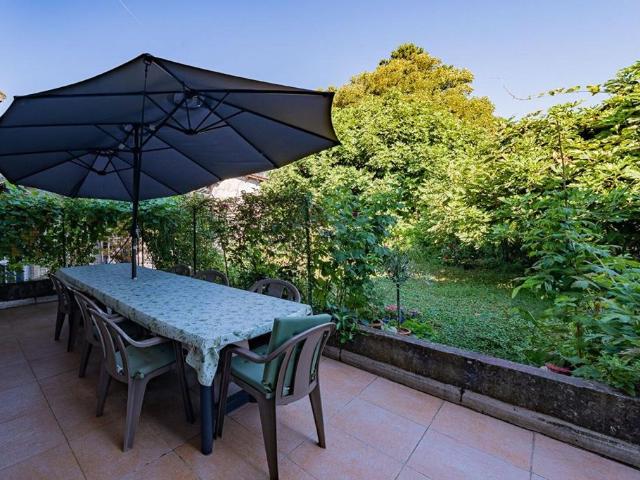 Demeure de luxe de 7 pièces en vente Caluire et Cuire, France