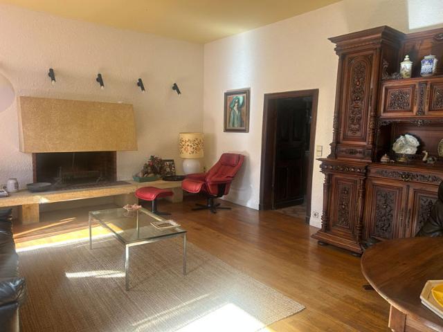 Demeure Historique du XIVe, Potentiel Accueil, Vallées du Viaur et du Tarn