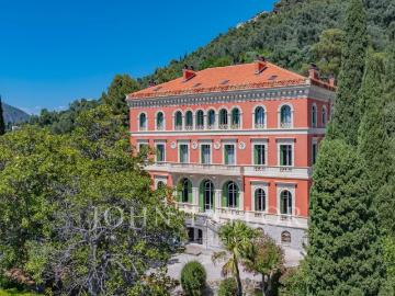 L'Ariane, La Provençale Nice, Nice, Alpes-Maritimes