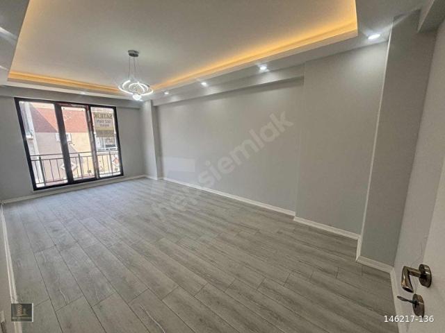 DEMİRTAŞ SAHARYA MAHALLESİ 4+1 SATILIK DUBLEKS DAİRE
