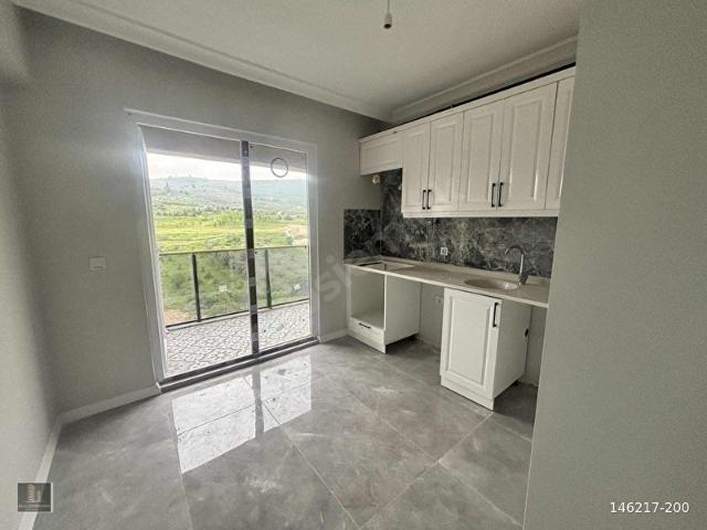 DEMİRTAŞ SAKARYA MAHALLESİ SİTE İÇERİSİNDE 2+1 SATILIK DAİRE