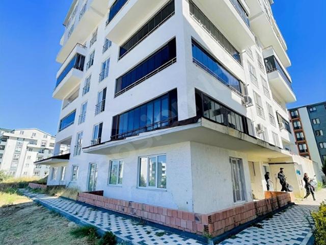 DEMİRTAŞ SAKARYA MH SATILIK SIFIR 2+1 DAİRE