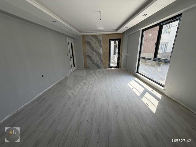 DEMİRTAŞ SAKARYADA 3+1 LÜKS ÇİFT CEPHE SIFIR DAİRE