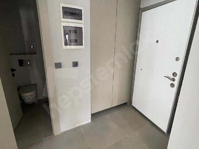DEMİR GAYRİMENKUL'DEN ETLİK ŞEHİR HASTANESİ YAKINI 1+1 LÜKS DAİRE
