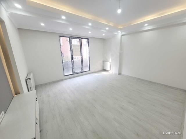 DEMİR İNŞAAT UĞURMUMCU MAH 2+1 TRANWAY DİBİ 100M2 SIFIR DAİRE