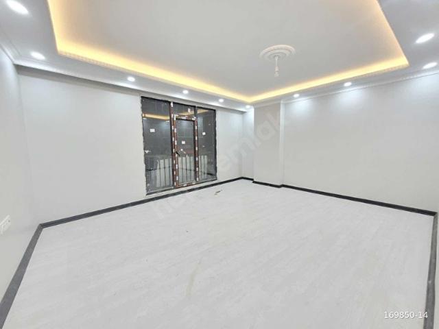 DEMİR İNŞAAT VEGA AVM 2.DAKİKA 3+1 SATILIK ULTRA LÜX 115M DAİRE