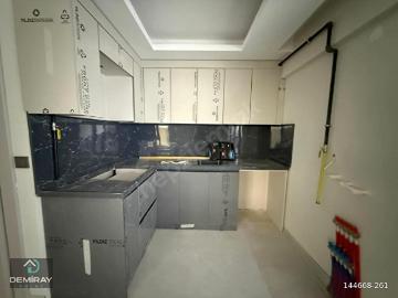 Çaldıran M , Keçiören, Ankara ili, İç Anadolu Bölgesi