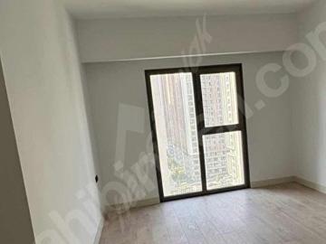 DEMİRAYDAN STEDE MERKEZİ NEZİH FERAH SÜPERLÜKS ACİL 3+1