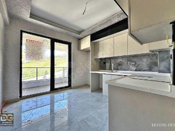 DEMİRDAĞ GAYRİMENKULDEN FIRSAT DAİRESİ