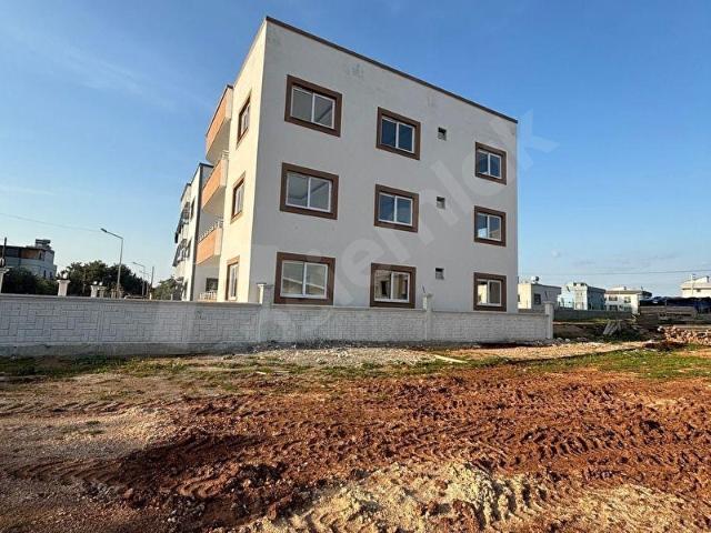 DEMİRDÜZEN EMLAKTAN BÜYÜK FIRSAT