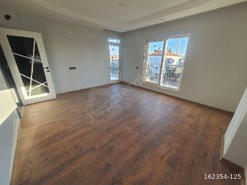 Kepez, Antalya ili, Akdeniz Bölgesi