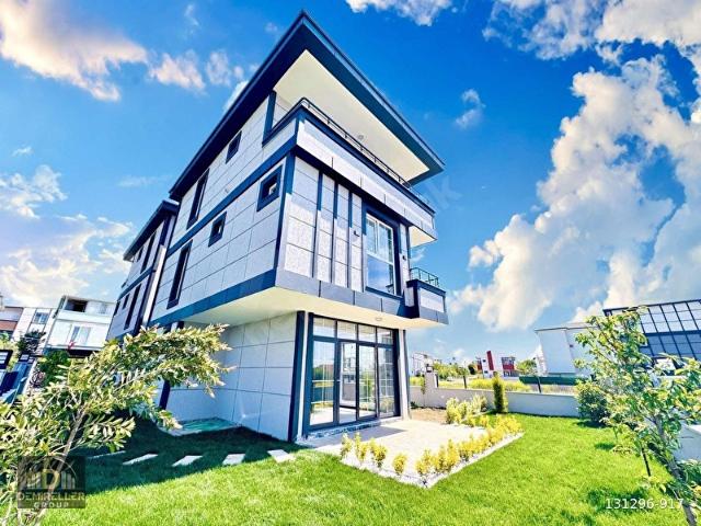 DEMİRELLERBU MÜSTAKİL İSKANLI YAZLIĞI GÖRMDEN KARAR VERMEYİN