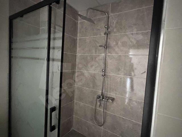 DEMİRKENT'TE 3+1 135 M2 SIFIR ANAHTAR TESLİM DAİRE