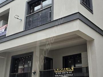 DEMİRKÖPRÜ DİŞ HASTANESİ YANI,SIFIR,53M2,LÜKS 1+1