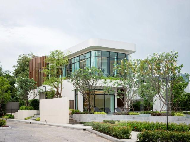 DEMI Sathu 49 3 bedrooms, for sale