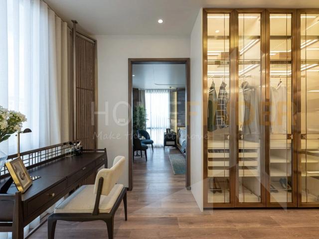DEMI Sathu 49 3 bedrooms, for sale