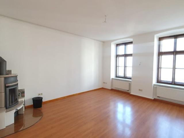 Demianiplatz 25, 02826, Görlitz