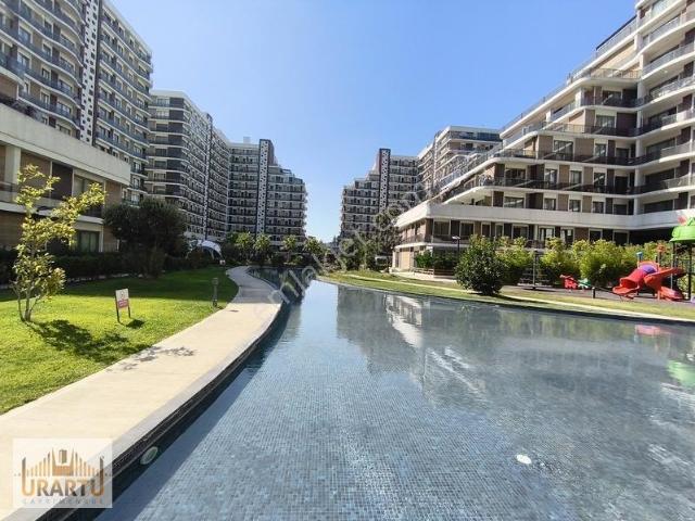 Demir Country/5+1 Triplex/kullanılmamış /büyük Tip/fırsat