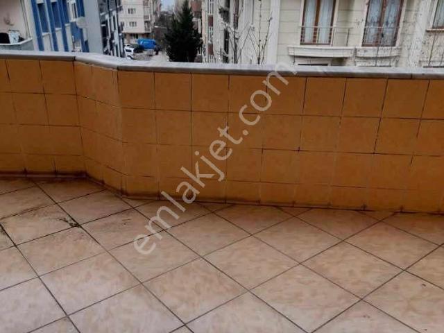 Demir Deluxe_avcılar Gümüşpala Satılık 3+1 Daire_göl