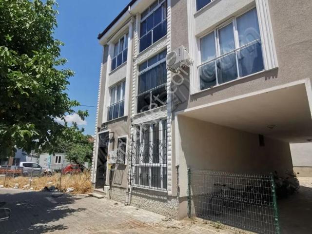 Demir Emlak Gayrimenkul Tekirdağ Şarköy De Acil Satılık2+1daire