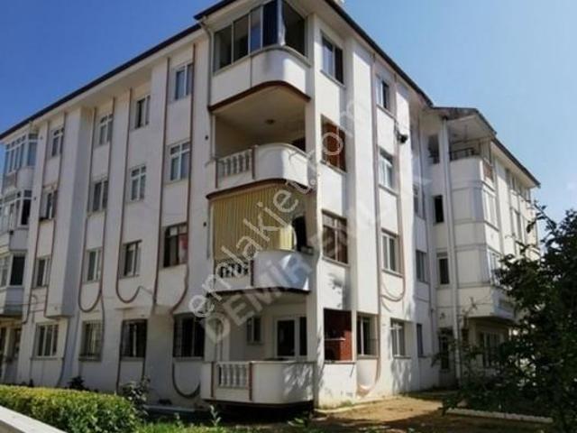 Demir Emlak Gayrimenkul Tekirdağ Şarköy Den Kiralık Eşyalı Daire