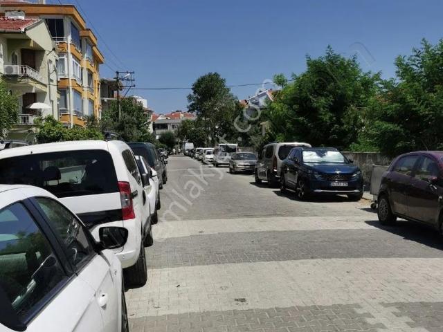 Demir Emlak Gayrimenkul Tekirdağ Şarköy Den Satılık 2+1 Daire